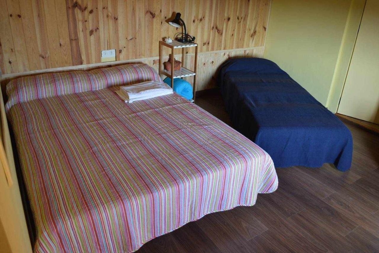 Apartamentos Rurales La Fabrica Agost Ngoại thất bức ảnh